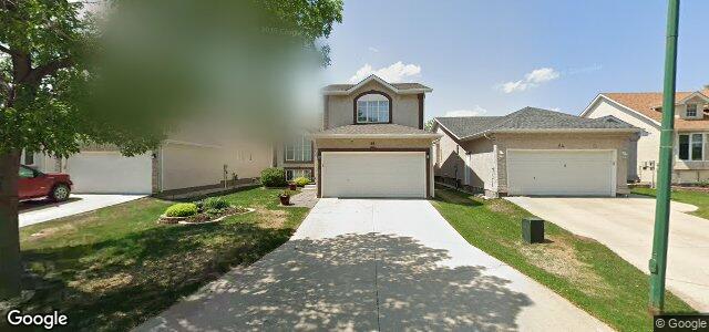 Larawan ng 68 Blackwood Bay sa Winnipeg, Manitoba