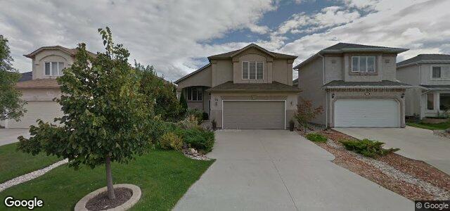 Larawan ng 68 Craigmohr Drive sa Winnipeg, Manitoba