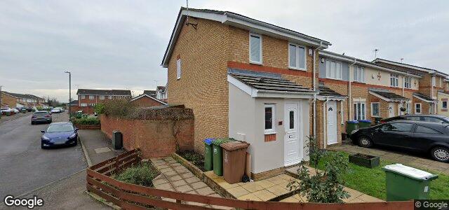 Larawan ng 68 Sandpiper Drive sa Winnipeg, Manitoba