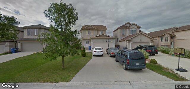 Larawan ng 69 Craigmohr Drive sa Winnipeg, Manitoba