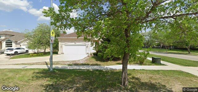 Larawan ng 696 Bairdmore Boulevard sa Winnipeg, Manitoba