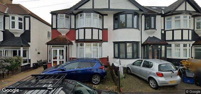 7 Aintree Crescent（加拿大曼尼托巴省温尼伯市）房屋照片