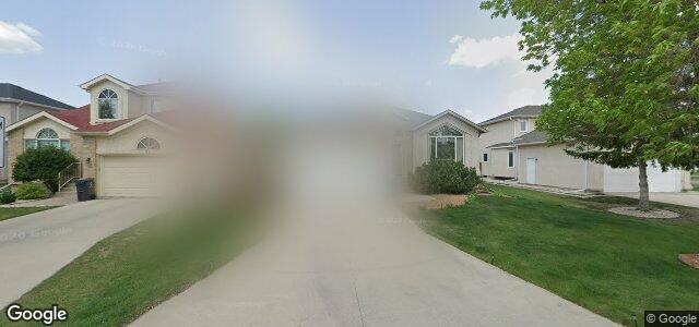 Larawan ng 7 Bernfield Bay sa Winnipeg, Manitoba