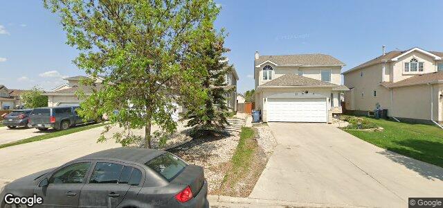 Larawan ng 7 Blackwood Bay sa Winnipeg, Manitoba
