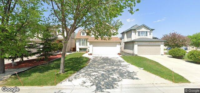 Larawan ng 7 Briarlynn Road sa Winnipeg, Manitoba