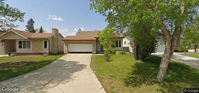 Larawan ng 7 Calder Bay sa Winnipeg, Manitoba