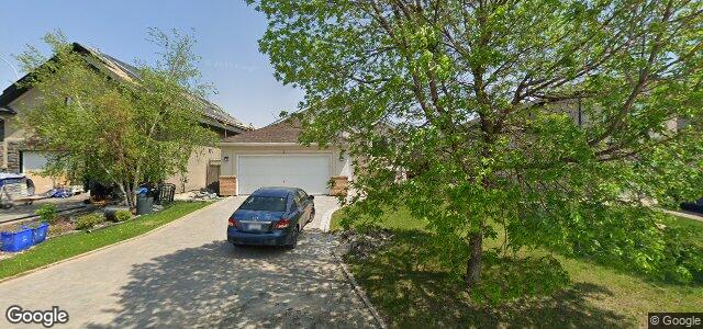 Larawan ng 7 Calderwood Bay sa Winnipeg, Manitoba