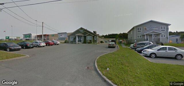 Larawan ng 7 Cunard Place sa Winnipeg, Manitoba