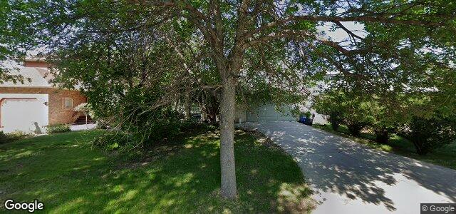 Larawan ng 7 Denman Crescent sa Winnipeg, Manitoba