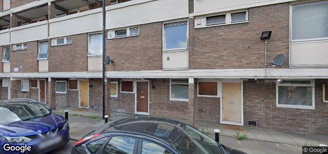 Larawan ng 7 Fenwick Place sa Winnipeg, Manitoba