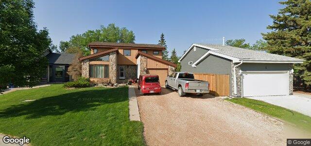 Larawan ng 7 Southborough Key sa Winnipeg, Manitoba