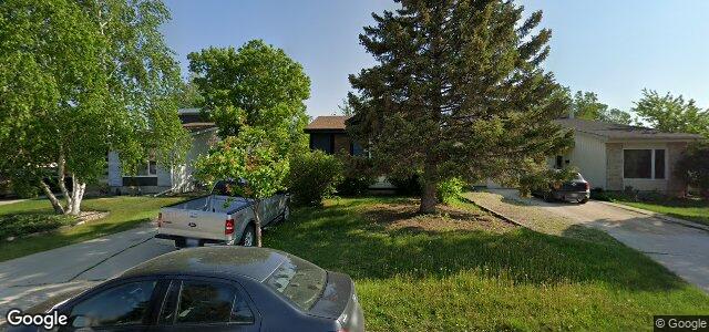 Larawan ng 7 Whalers Cove sa Winnipeg, Manitoba