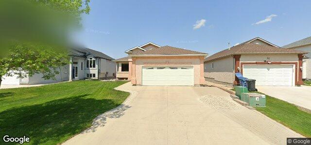 70 Calderwood Bay ਦੀ ਫੋਟੋ, ਵਿਨੀਪਿਗ, ਮੈਨੀਟੋਬਾ