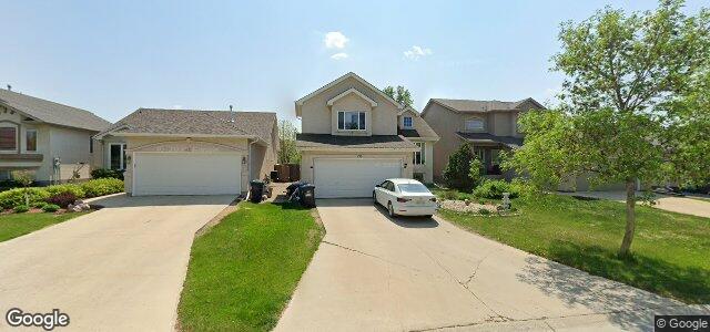 Larawan ng 70 Colebrook Drive sa Winnipeg, Manitoba