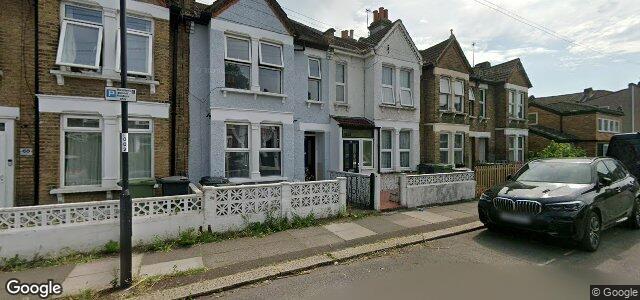 Larawan ng 70 Hawstead Road sa Winnipeg, Manitoba