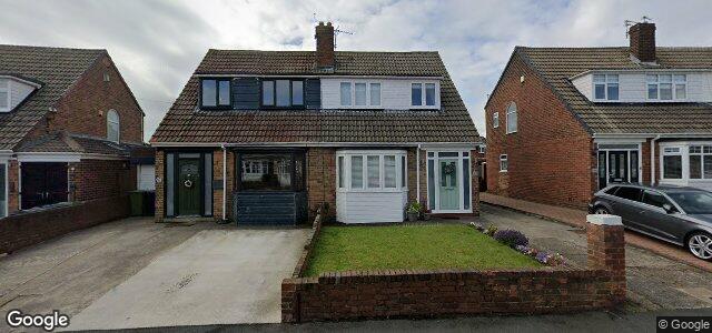 Photo of 71 Allendale Drive in Winnipeg, Manitoba