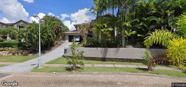 Larawan ng 71 Beaufort Crescent sa Winnipeg, Manitoba