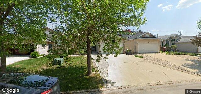 Larawan ng 71 Blackwood Bay sa Winnipeg, Manitoba