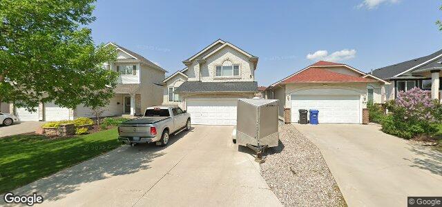 Larawan ng 71 Colebrook Drive sa Winnipeg, Manitoba