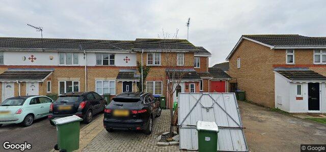 Larawan ng 71 Sandpiper Drive sa Winnipeg, Manitoba