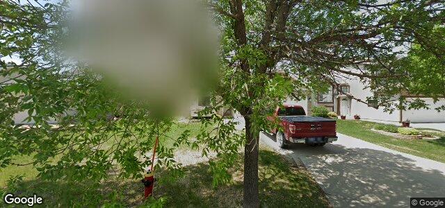 Larawan ng 72 Blackwood Bay sa Winnipeg, Manitoba