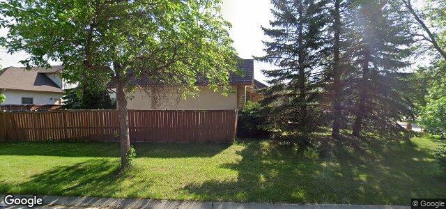 Larawan ng 72 Burnhill Bay sa Winnipeg, Manitoba