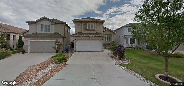 72 Craigmohr Drive（加拿大曼尼托巴省温尼伯市）房屋照片