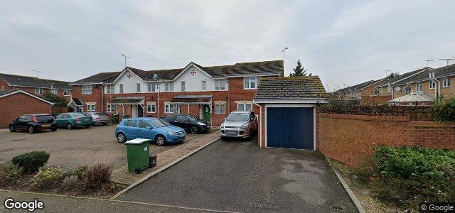 Larawan ng 72 Sandpiper Drive sa Winnipeg, Manitoba