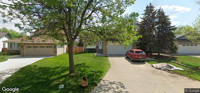 Larawan ng 73 Millstream Way sa Winnipeg, Manitoba