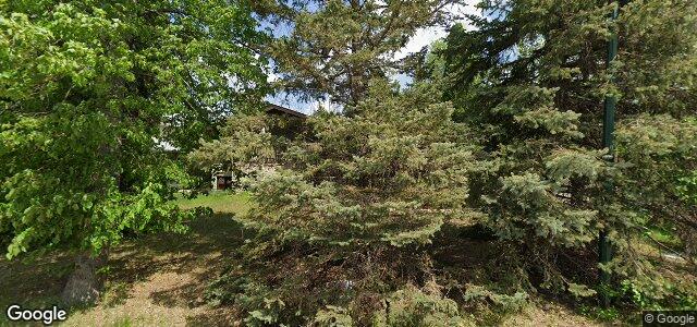 Larawan ng 74 Brentlawn Boulevard sa Winnipeg, Manitoba