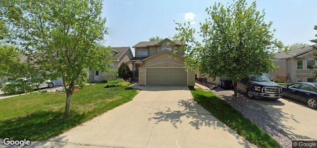Larawan ng 74 Colebrook Drive sa Winnipeg, Manitoba