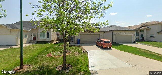 74 Dalemore Lane ਦੀ ਫੋਟੋ, ਵਿਨੀਪਿਗ, ਮੈਨੀਟੋਬਾ