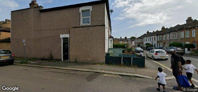 74 Hawstead Road ਦੀ ਫੋਟੋ, ਵਿਨੀਪਿਗ, ਮੈਨੀਟੋਬਾ