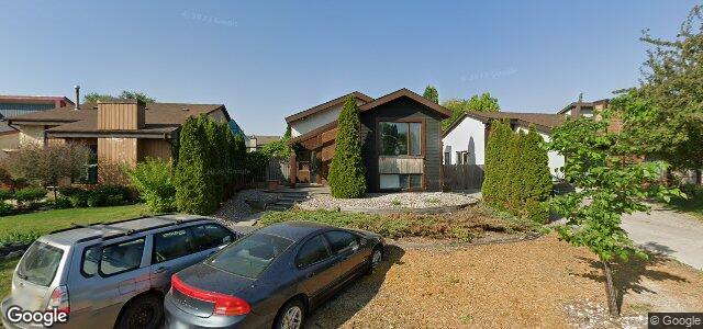 Larawan ng 74 Southlawn Stroll sa Winnipeg, Manitoba