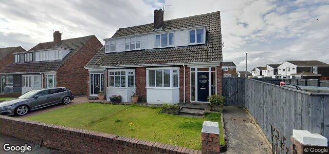 Larawan ng 75 Allendale Drive sa Winnipeg, Manitoba