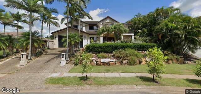 Larawan ng 75 Beaufort Crescent sa Winnipeg, Manitoba