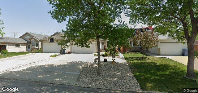 Larawan ng 75 Blackwood Bay sa Winnipeg, Manitoba