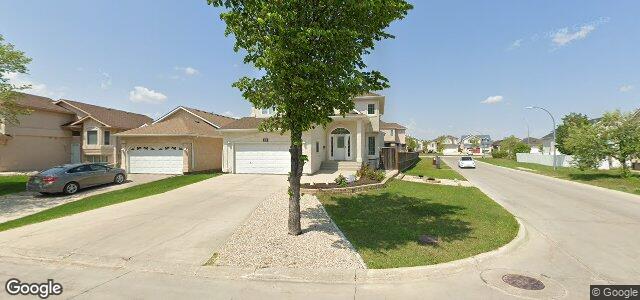 75 Briarlynn Road（加拿大曼尼托巴省温尼伯市）房屋照片