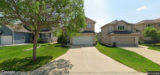 Larawan ng 75 Calderwood Bay sa Winnipeg, Manitoba