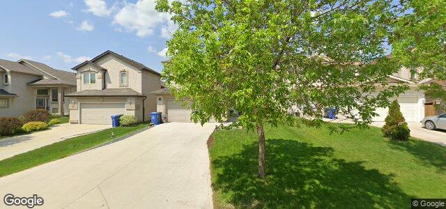 Larawan ng 75 Craigmohr Drive sa Winnipeg, Manitoba
