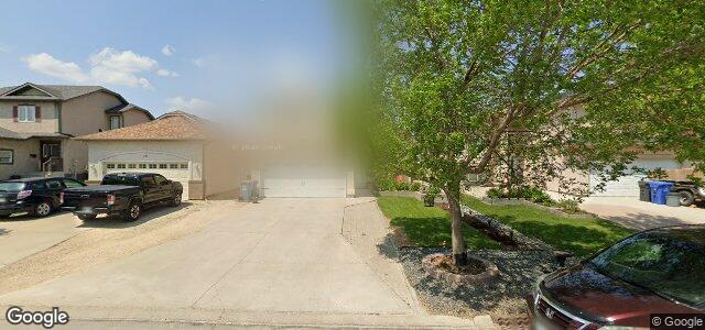 Larawan ng 75 Kinlock Lane sa Winnipeg, Manitoba