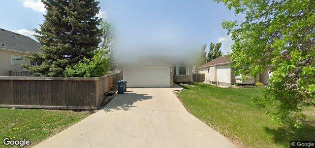 Larawan ng 76 Blackwood Bay sa Winnipeg, Manitoba