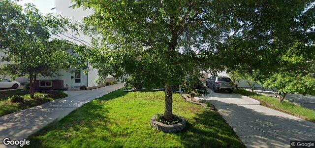 Larawan ng 76 Leon Bell Drive sa Winnipeg, Manitoba