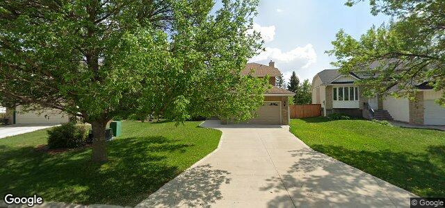 Larawan ng 77 Millstream Way sa Winnipeg, Manitoba