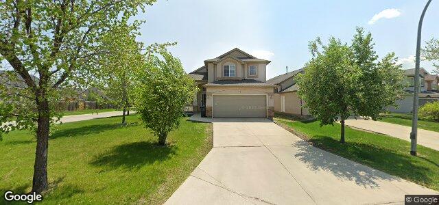 Larawan ng 78 Briarlynn Road sa Winnipeg, Manitoba
