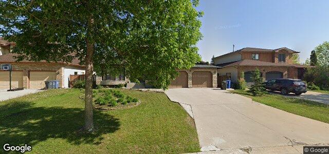 Larawan ng 78 Burnhill Bay sa Winnipeg, Manitoba