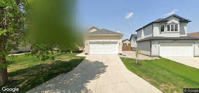 Larawan ng 78 Calderwood Bay sa Winnipeg, Manitoba