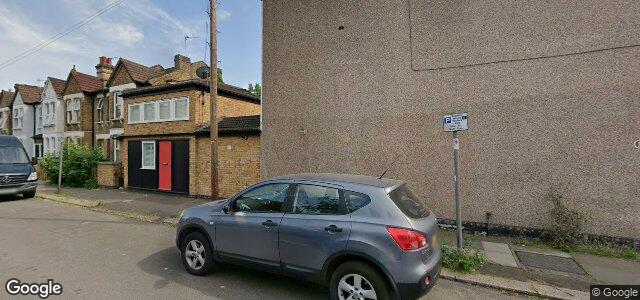 Photo of 78 Hawstead Road in Winnipeg, Manitoba