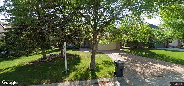 Larawan ng 78 Meadow Ridge Drive sa Winnipeg, Manitoba