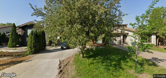 78 Southlawn Stroll（加拿大曼尼托巴省溫尼伯市）房屋照片